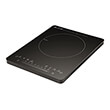 epagogiki estia moni 2000w eurolamp 300 70019 mayri photo