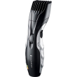 mixani peripoisis geneiadas remington mb320c photo