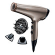 sesoyar mallion 2200w remington ac8002 photo