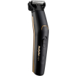 koyreytiki mixani babyliss multitrimmer mt860e photo