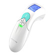 thermometro yperythron anepafis metrisis motorola mbp66nt photo