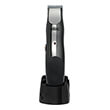 wahl trimer reymatos epanafortizomeno groomsman rechargeable photo