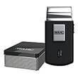 wahl xyristiki mixani barber shaver 3615 1016 photo
