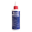 wahl ladi lipansis lepidon clipper oil 1183ml 3310 1102 photo