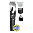 epanafortizomeno trimmer me 4 kefales wahl li full inox face set 09854 616 photo