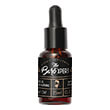 ladi gia genia 25ml barb xpert photo