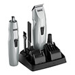 set trimmer mpatarias kai trimmer mytis aytion wahl mustache photo