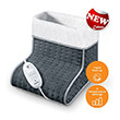 ilektriki thermofora podion beurer fw 20 cosy photo