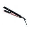 pressa mallion 45w me ionismo beurer hs 80 photo