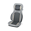 kathisma masaz platis shiatsu beurer mg 320 photo