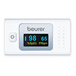 oxymetro beurer ro 35 photo oxymetro beurer ro 35 photo