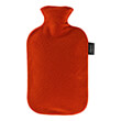 fashy thermofora neroy me fleece kalymma 6530 42 kokkini photo