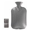 fashy thermofora neroy 6420 21 photo