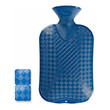 fashy thermofora neroy 6420 54 mple photo