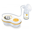 ilektriko thilastro beurer by 40 photo