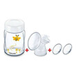 antallaktiko kit gia thilastro beurer by 40 by 60 by 70 photo antallaktiko kit gia thilastro beurer by 40 by 60 by 70 photo