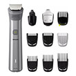 koyreytiki mixani philips series 5000 all in one shaver mg5920 15 photo