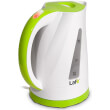 brastiras 17lt lafe ceg0012 photo brastiras 17lt lafe ceg0012 photo