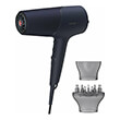 sesoyar 2300w philips series 5000 thermoshield technology ionic bhd510 00 photo