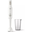 rabdomplenter philips hr2531 00 photo rabdomplenter philips hr2531 00 photo