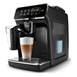 kafetiera espresso philips ep3241 50 photo