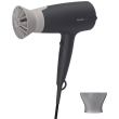 sesoyar philips bhd351 10 photo