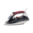 sidero atmoy 2200w arielli asi 2228 photo sidero atmoy 2200w arielli asi 2228 photo
