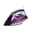 sidero atmoy 2400w arielli asi 2490 photo sidero atmoy 2400w arielli asi 2490 photo
