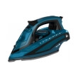 sidero atmoy 2800w arielli asi 2877 photo sidero atmoy 2800w arielli asi 2877 photo