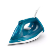 sidero atmoy philips dst3040 70 photo