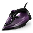 sidero atmoy philips dst5030 80 photo
