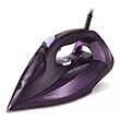 sidero atmoy 2800w philips dst 7051 30 photo