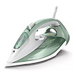 sidero atmoy 2600w philips dst7012 70 steamglide elite 7000 series gkri photo