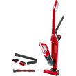 epanafortizomeni skoypa 252v bosch bbh3zoo25 photo