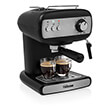 kafetiera espresso cm 2276 photo kafetiera espresso cm 2276 photo