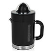 ilektrikos stiftis duo tristar cp 3012 photo