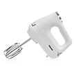 mixer xeiros 200w tristar mx 4202 photo mixer xeiros 200w tristar mx 4202 photo