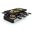 psistiera raclette 1400w tristar ra 2726 photo psistiera raclette 1400w tristar ra 2726 photo