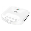 tostiera 750w zilan zln0830 2 theseon photo