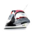 sidero atmoy 2200w lafe laf02b photo
