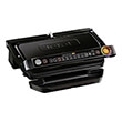 tostiera grill 2000w tefal gc7228 optigrill photo