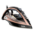 sidero 3200w tefal fv9845 ultimate pure photo