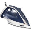 sidero atmoy 2800w tefal ultimate pure fv6812 photo