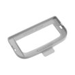 exartima xalion gia atmokatharistes blackdecker fsmcg photo