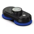 katharistis tzamion mamibot w110 f black photo