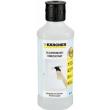 ygro karcher glass cleaner 500 ml gia ta wv 50 plus wv 60 plus photo