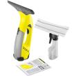 yalokatharistis karcher wv classic 1633 1690 photo