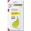 ygro katharismoy karcher 6295 3020 4x20ml gia wv50 pluswv60 plus75 plus wv photo