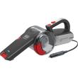skoypaki aytokinitoy 12v blackdecker pv1200av pivot auto dustbuster photo