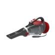 skoypaki ayt toy 12v blackdecker adv1200 vac cyclonic action photo